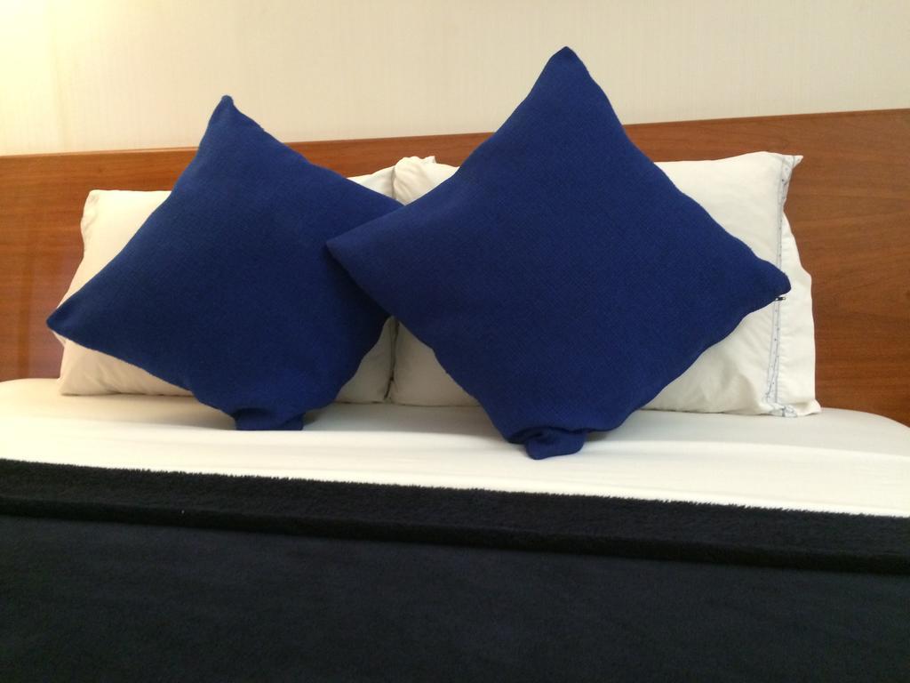 Smln Rooms & Suites Napoli Esterno foto