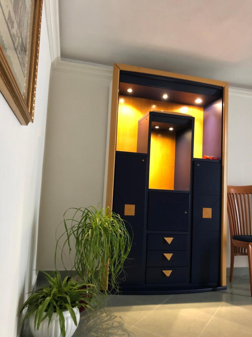 Smln Rooms & Suites Napoli Esterno foto