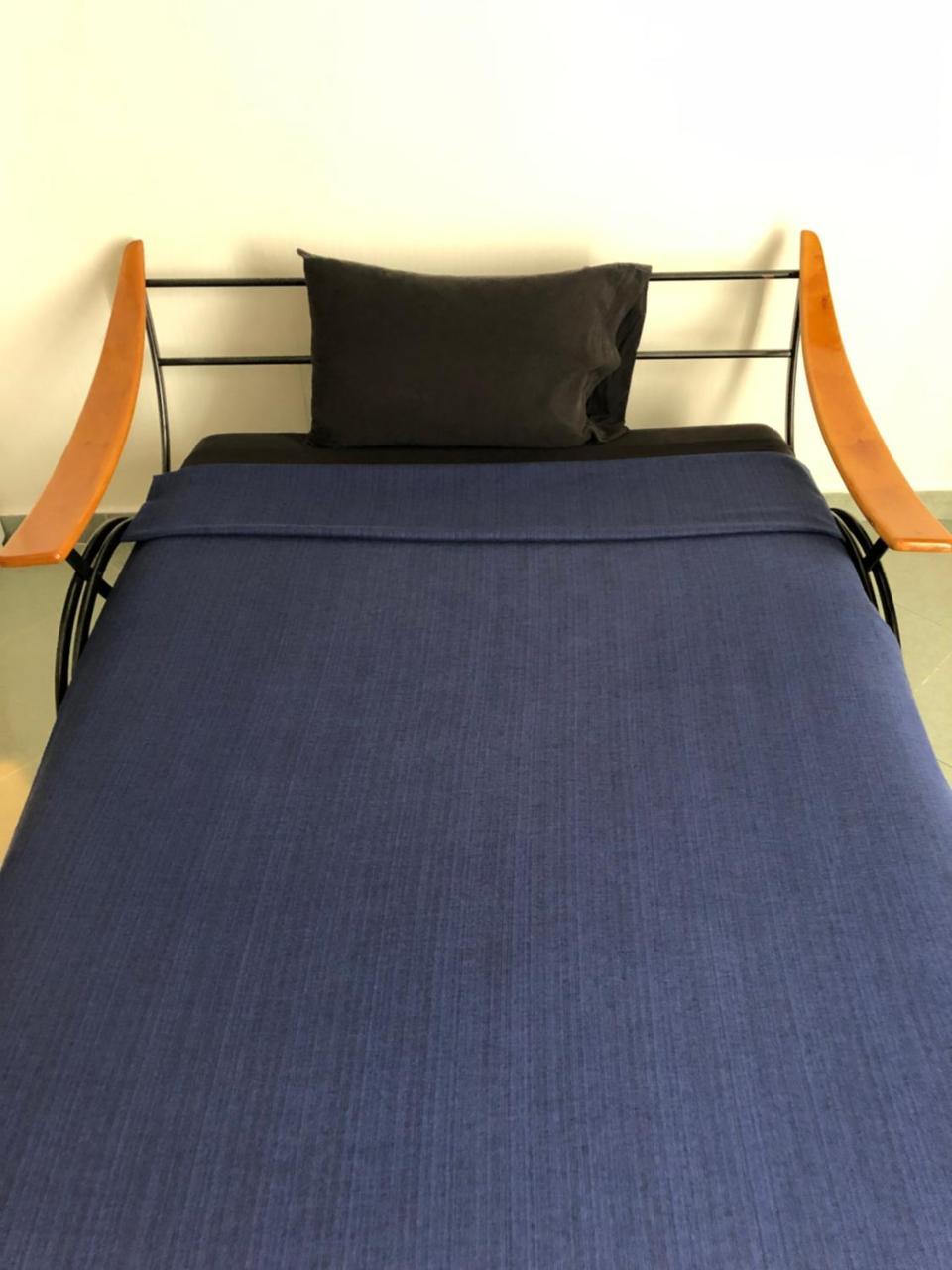 Smln Rooms & Suites Napoli Esterno foto