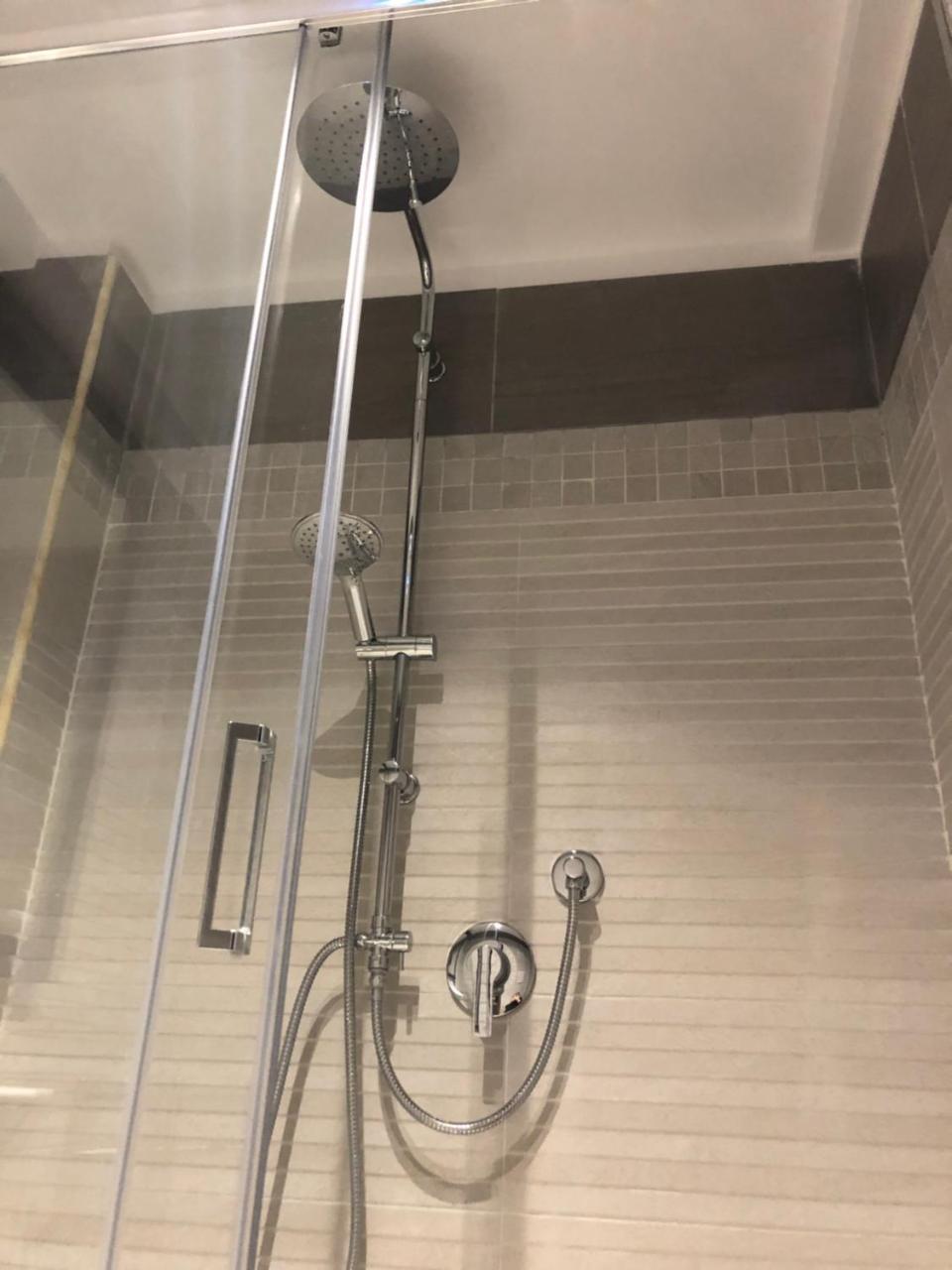 Smln Rooms & Suites Napoli Esterno foto