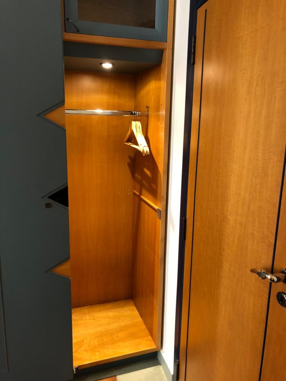 Smln Rooms & Suites Napoli Esterno foto
