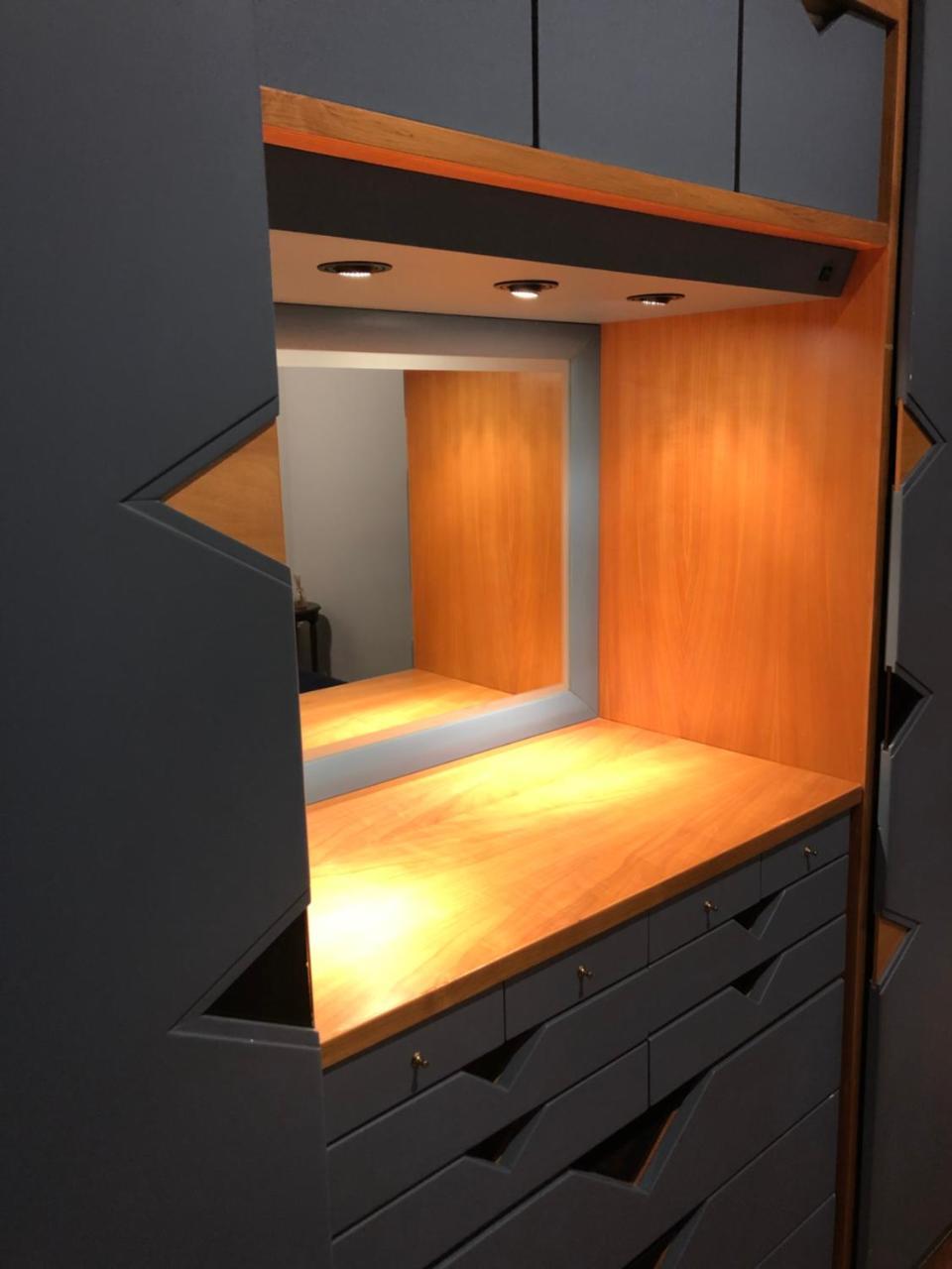 Smln Rooms & Suites Napoli Esterno foto