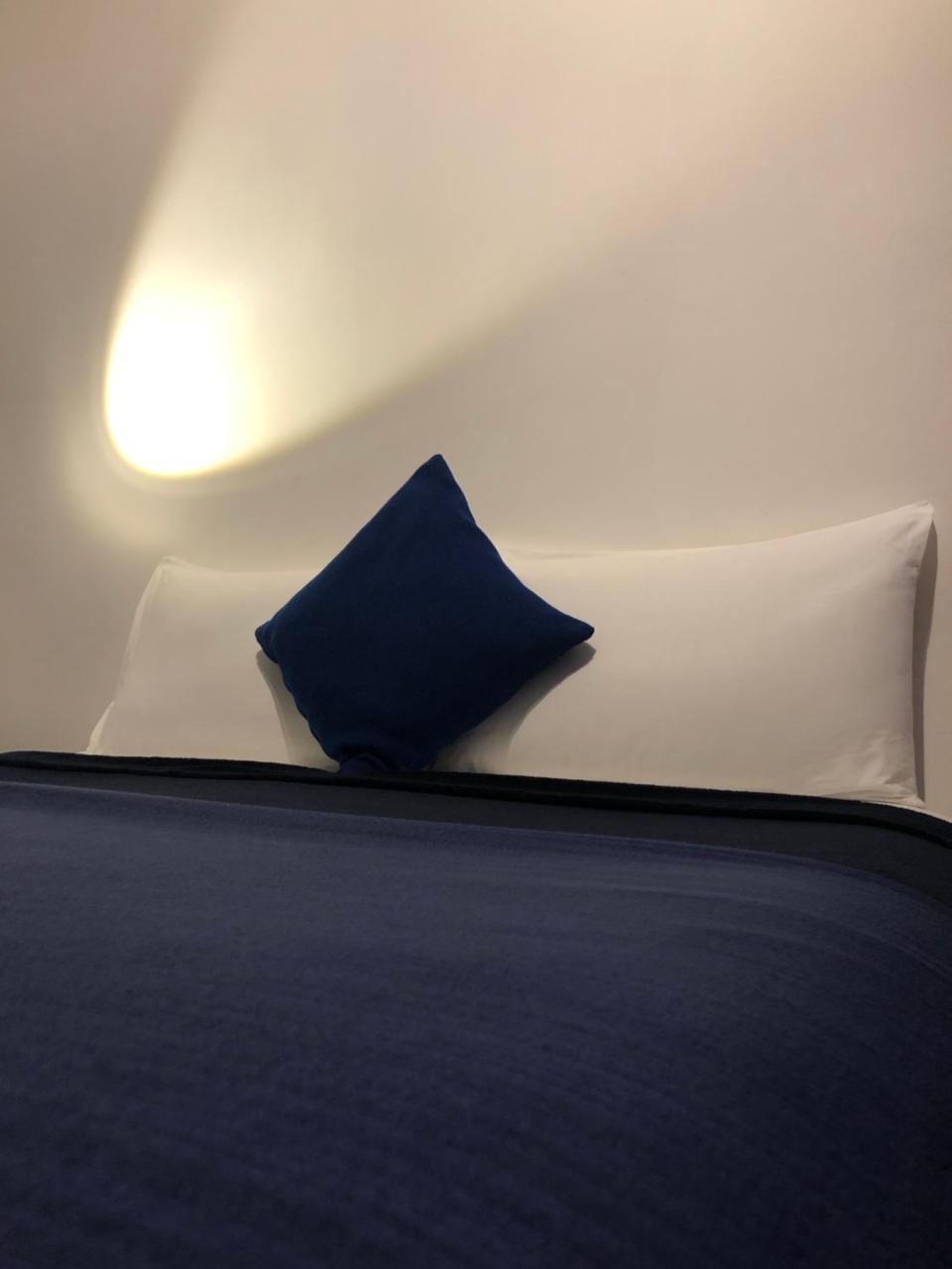 Smln Rooms & Suites Napoli Esterno foto