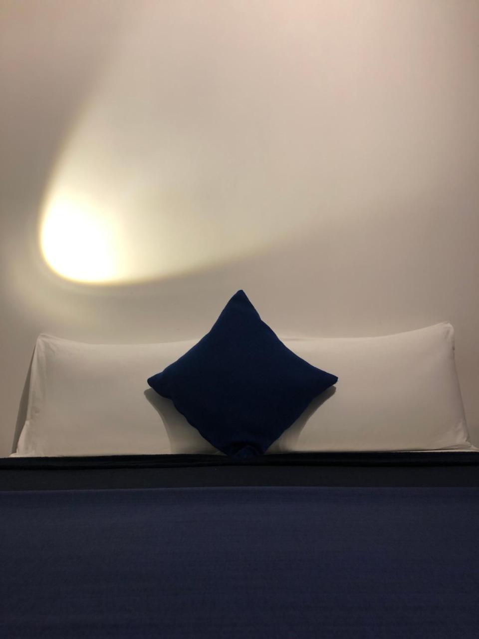 Smln Rooms & Suites Napoli Esterno foto